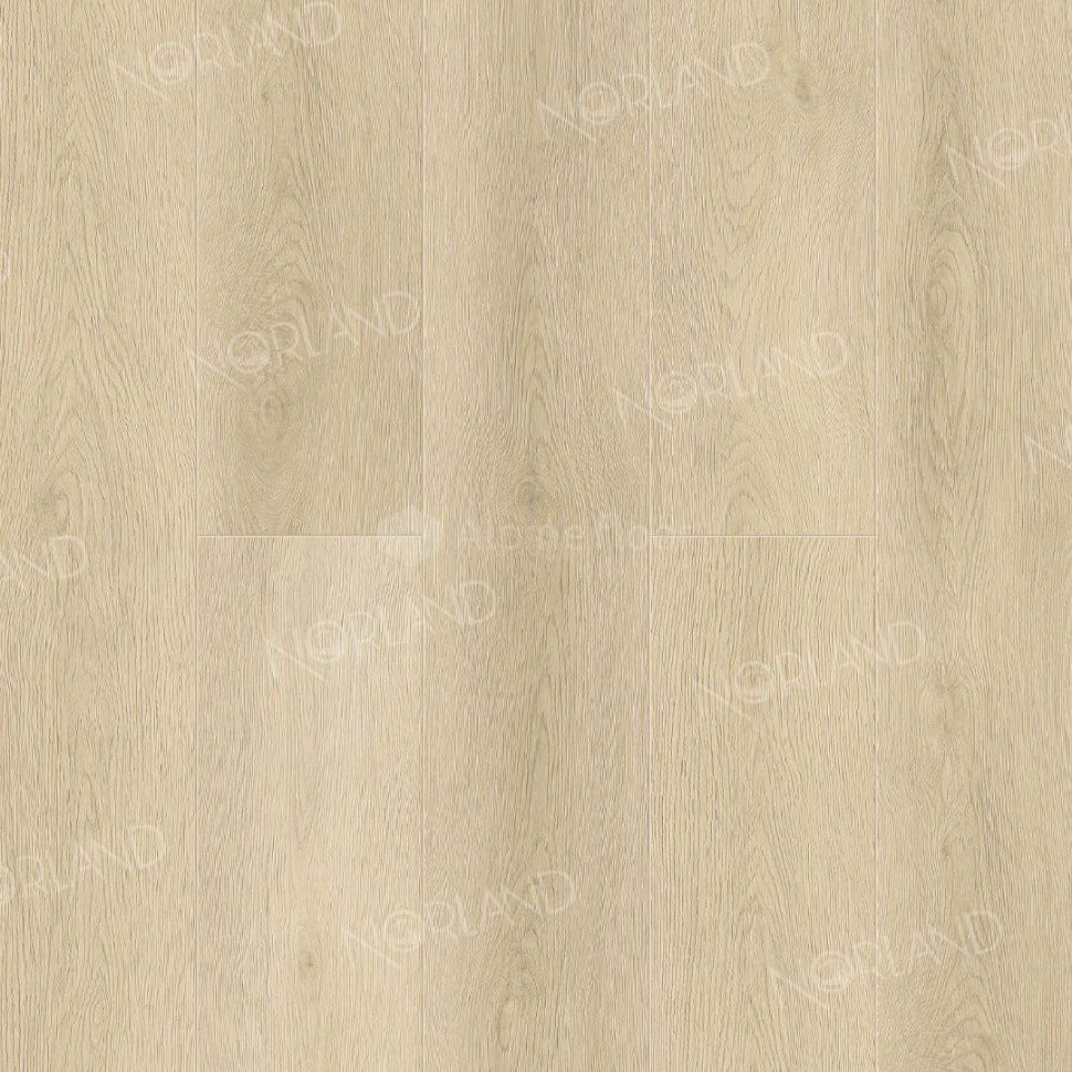Виниловый ламинат "Norland" Signe (1220*183*4 мм) — купить в Дзержинске