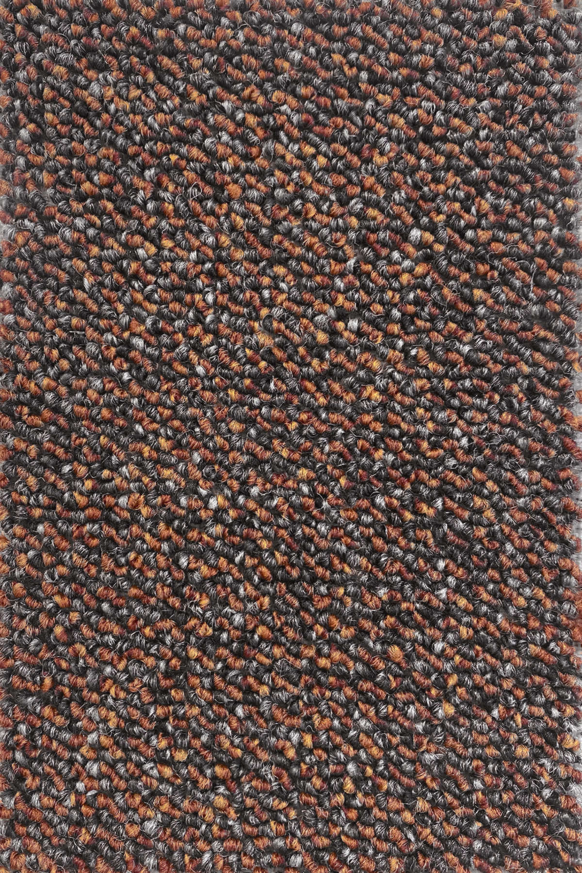 Ковровое покрытие "Bonkeel" Nero 84 (ширина 4м) — купить в Дзержинске