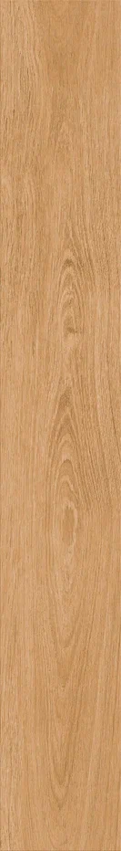 Кварцвиниловая плитка "Invictus" Highland Oak Classic (1219*178*2,5мм) — купить в Дзержинске