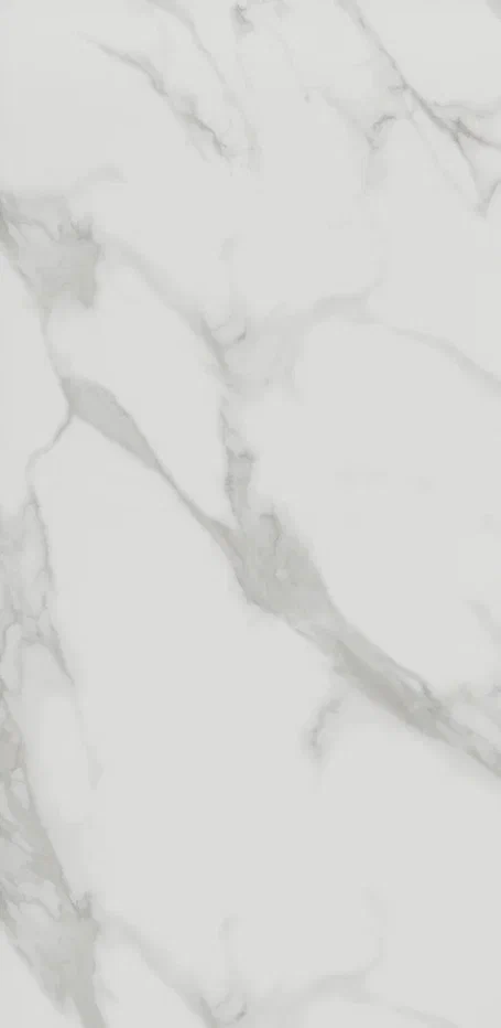 SPC ламинат "Invictus" Pure Marble Snow (907*450*4мм) — купить в Дзержинске
