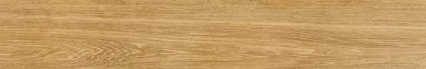 Керамогранит Вуд Классик (Wood Classic) 195*1200 лаппатированный медовый CF051 LMR — купить в Дзержинске