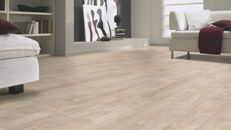 Ламинат "Tarkett" Cinema Дуглас (1292*194*8 мм) — купить в Дзержинске