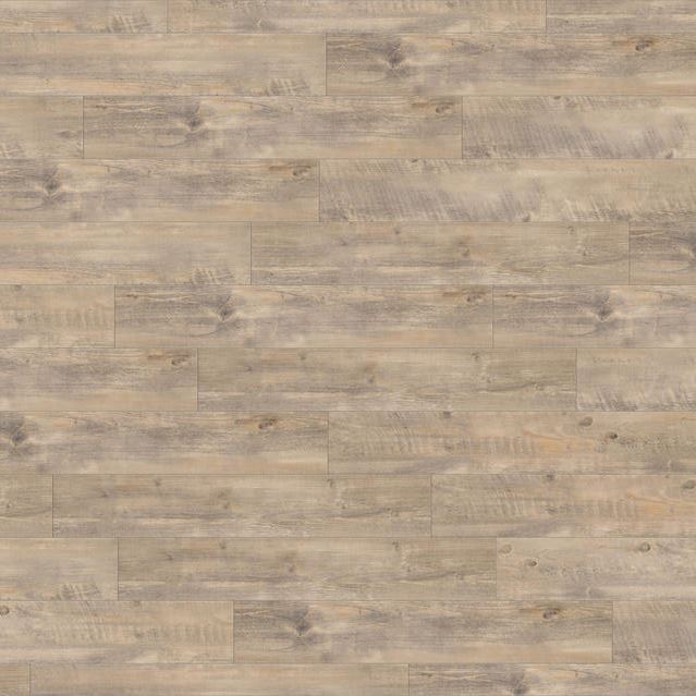 Виниловая плитка "Tarkett" Lounge Woody (914,4*101,6*3,0 мм) — купить в Дзержинске