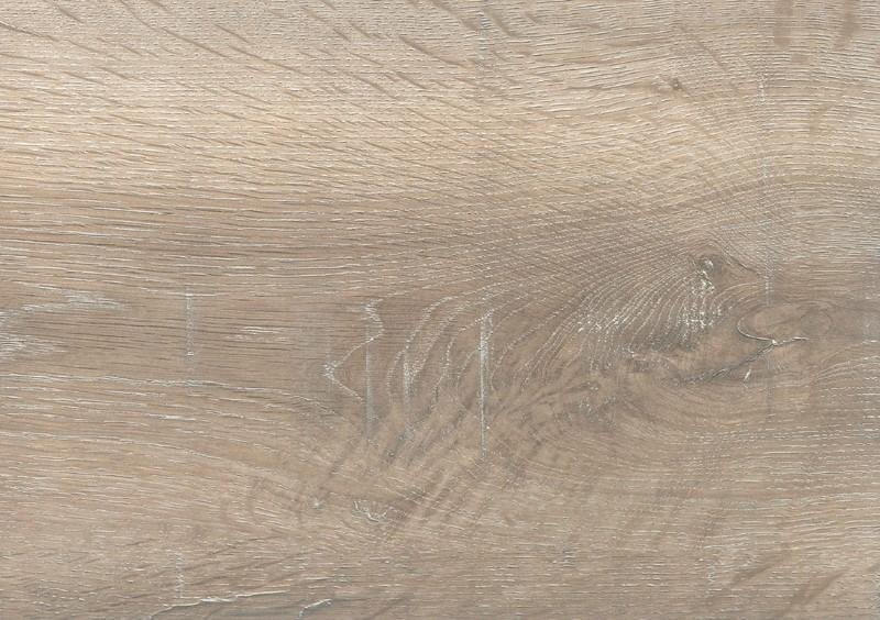 Ламинат "Alsafloor" Solid Дуб Прованс 456 (1286*214*12 мм) — купить в Дзержинске