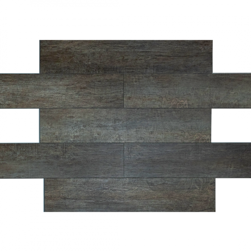 SPC ламинат Дуб Майнау 250 (1200*182*5 мм) — купить в Дзержинске