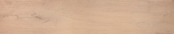 Кварцвиниловая плитка "DeArt Floor" Strong Дуб Шампань (935*187*2,5мм) — купить в Дзержинске