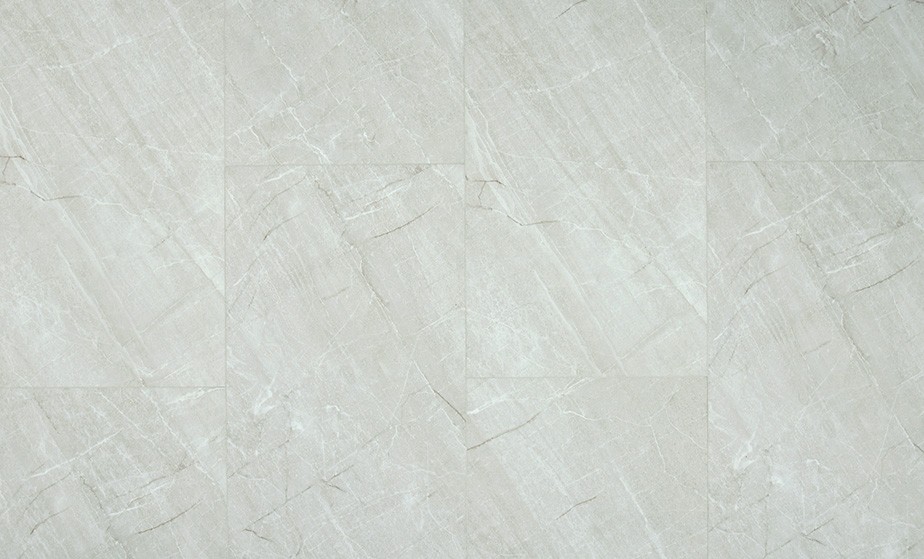 Ламинат SPC AquaMax Реджио (610*305*4 мм) — купить в Дзержинске