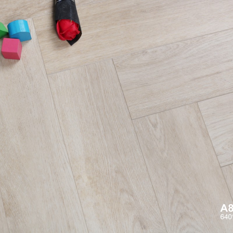 Виниловые полы SPC "Betta" Chalet Куршевель A805 (640*128*4,5 мм) — купить в Дзержинске