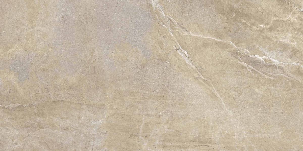 Керамогранит "Estima" Kailas (1600*800 мм) Коричневый — купить в Дзержинске
