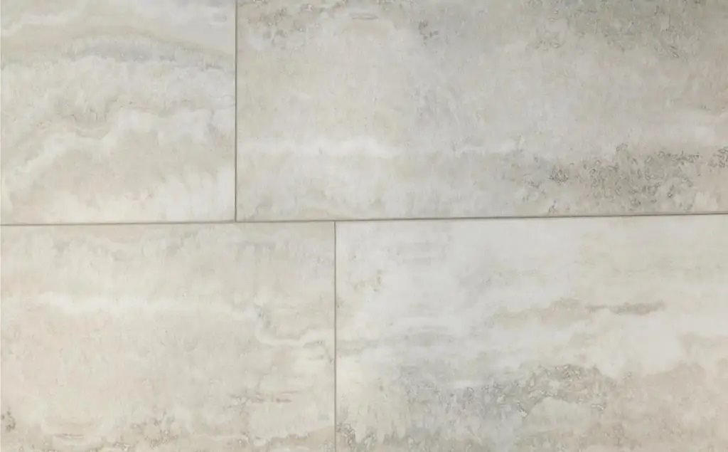 Виниловые полы "FirmFit" Tiles Мрамор бежевый XT-311 (600*300*5 мм) — купить в Дзержинске