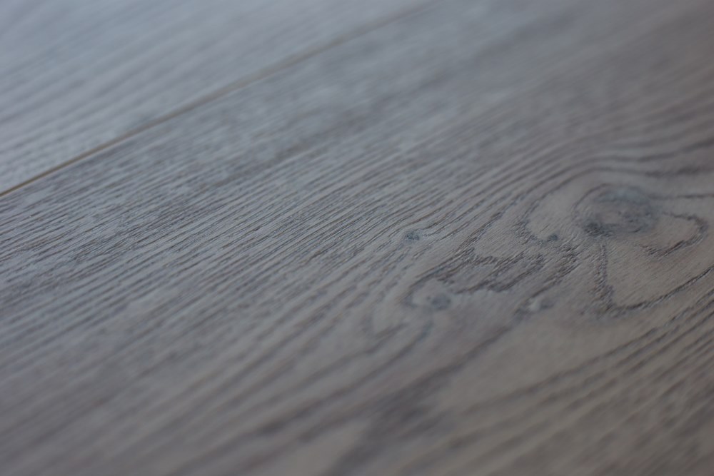 Плитка каменно-полимерная "Art Tile" Дуб Мару (1220*181*5,5 мм) — купить в Дзержинске