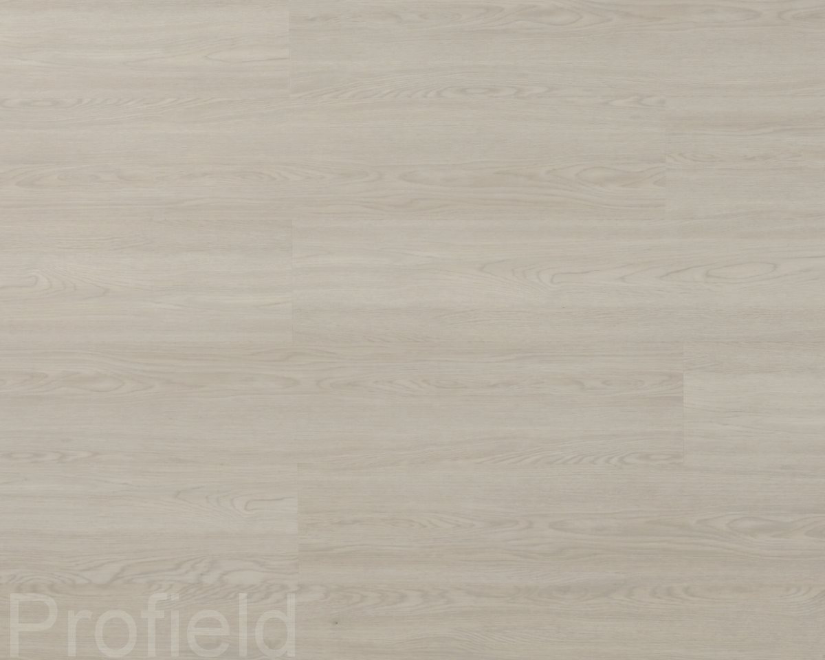 SPC ламинат "Profield" Дуб Бильбао (1240*182*5,5 мм) — купить в Дзержинске
