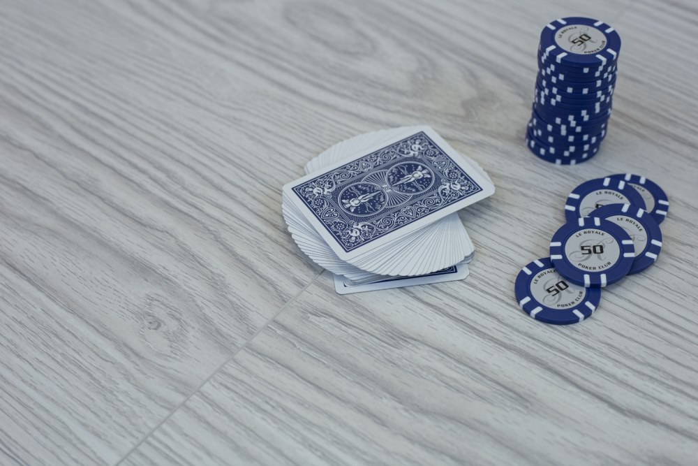 Плитка каменно-полимерная "Art Tile" Граб Брюса (1220*199*9 мм) — купить в Дзержинске