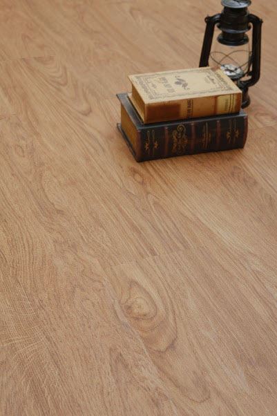 Кварцвиниловая плитка "DeArt Floor" Lite Ольха Красная (935*187*2,0мм) — купить в Дзержинске