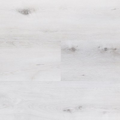 Клеевая ПВХ плитка "Berry Alloc" Spirit Pro 55 Gluedown COUNTRY WHITE GREY (610*914*2,5 мм) — купить в Дзержинске