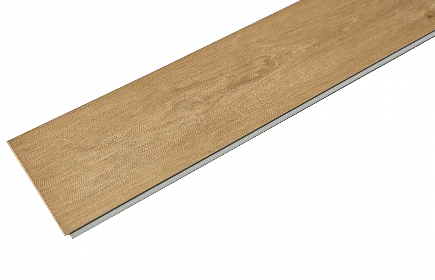 SPC плитка для пола Дуб Ванкувер (610*122*5,5 мм) — купить в Дзержинске