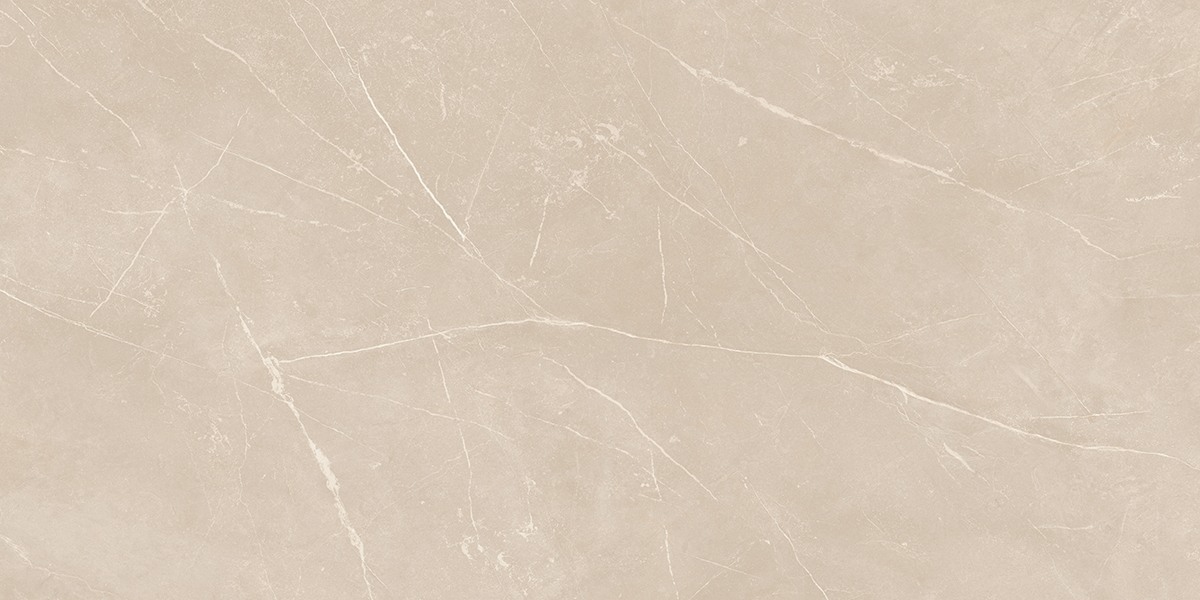 Керамогранит Nolana Beige 800x1600 неполированный ректификат NL01 — купить в Дзержинске