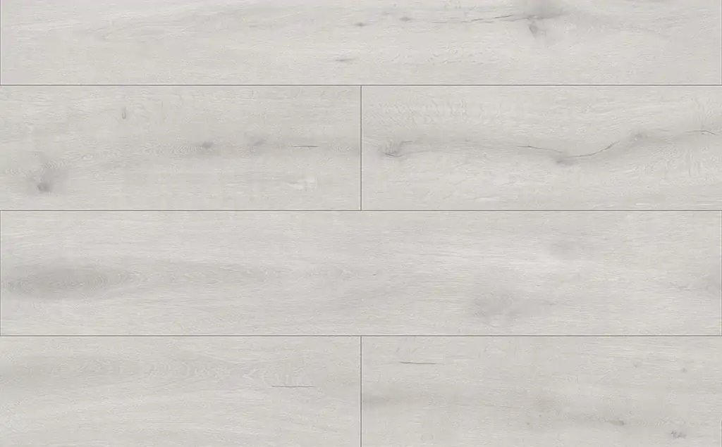 Виниловые полы "FirmFit" Calisto Сириус EW-2363 (1532*225*5 мм) — купить в Дзержинске