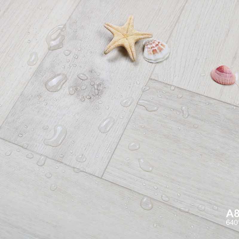 Виниловые полы SPC "Betta" Chalet Арула A804 (640*128*4,5 мм) — купить в Дзержинске