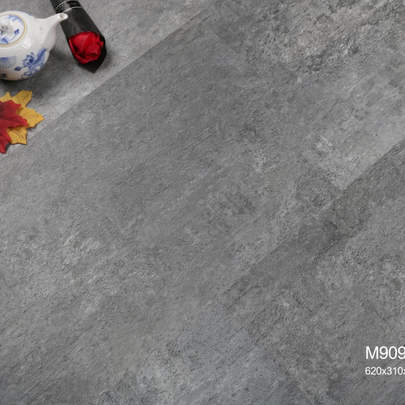 Виниловый ламинат SPC "Betta" Monte Атлас (620*310*4 мм) — купить в Дзержинске