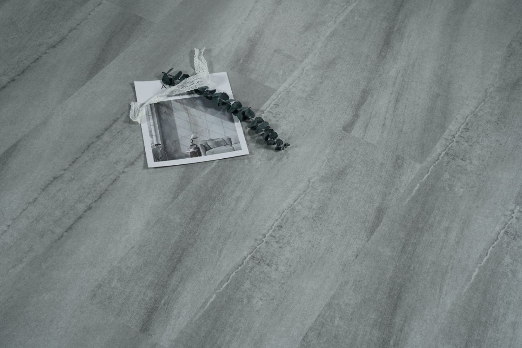 SPC ламинат "OneFloor" ЕСО 8016 (305*610*4 мм) — купить в Дзержинске