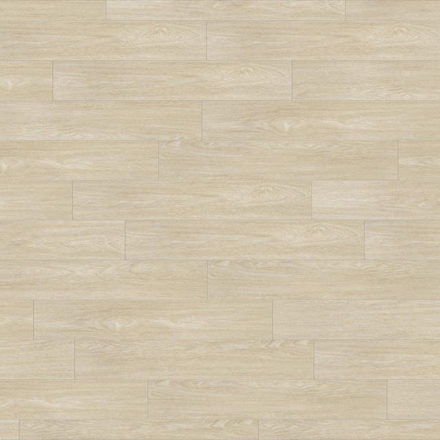 Виниловая плитка "Tarkett" Lounge Simple (914,4*101,6*3,0 мм) — купить в Дзержинске