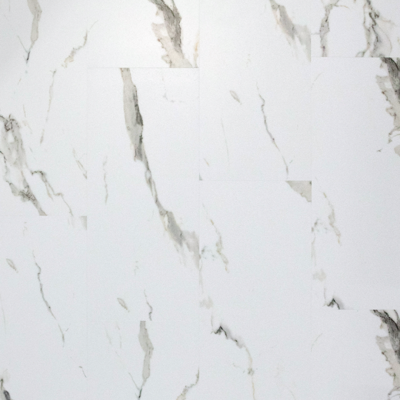 SPC плитка Мрамор Кантабрия 316 (600*300*4 мм) — купить в Дзержинске