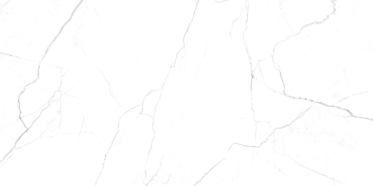 Керамогранит Нейва (Neiva) 600x1200 элегант матовый — купить в Дзержинске