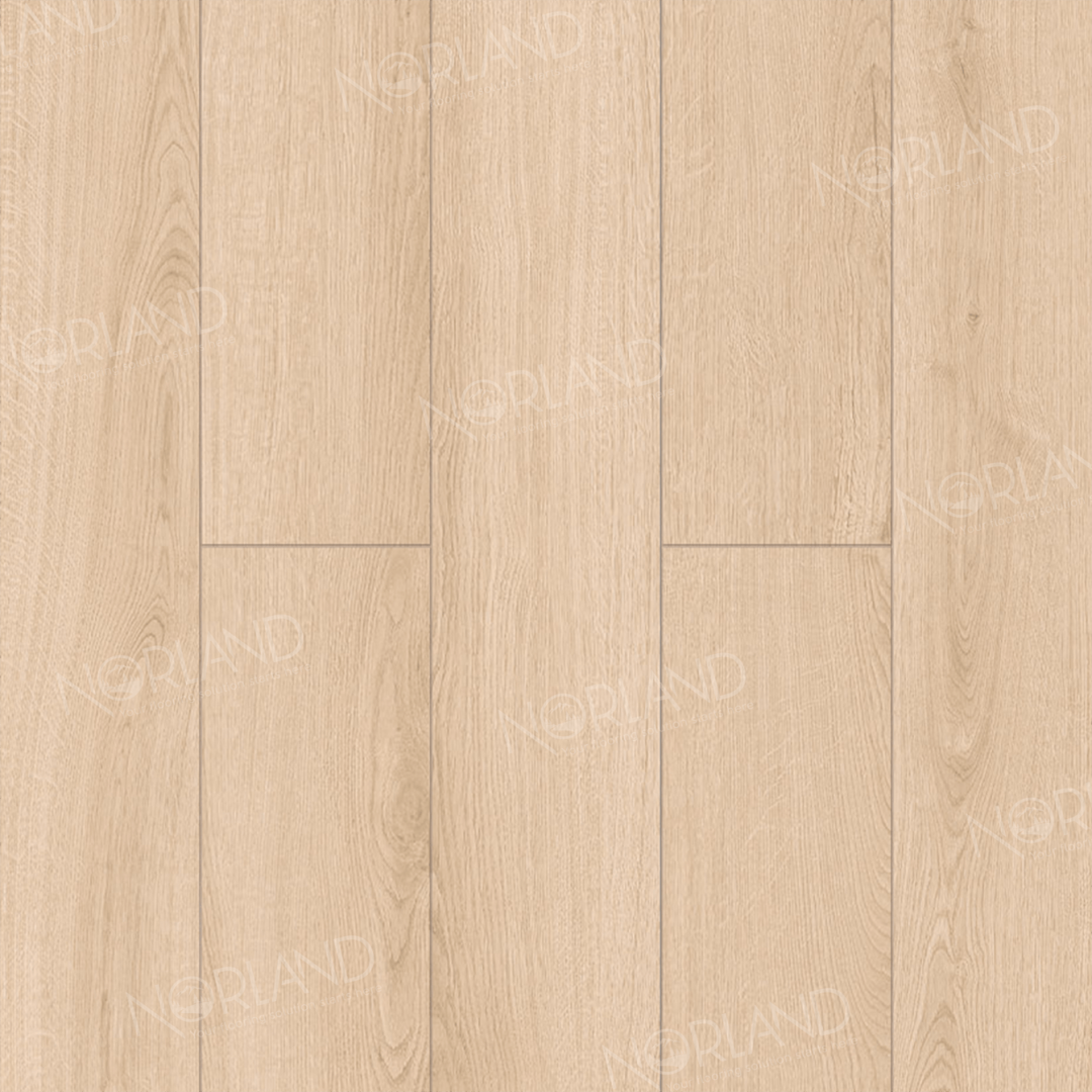 Ламинат "Norland" Дуб Дол (1220*198*12 мм) — купить в Дзержинске