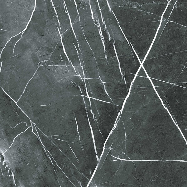 Керамогранит "Гранитея" 600*600 Neiva Матовый Серый — купить в Дзержинске