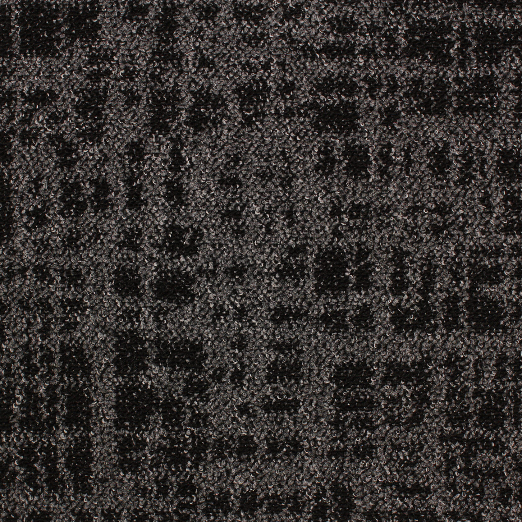 Ковровое покрытие "Bonkeel" Soul One Graphit (ширина 4м) — купить в Дзержинске