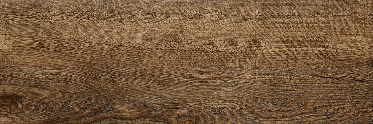 Керамогранит Италиан Вуд (Italian Wood) 200x600 структурированный темно-коричневый 8 мм — купить в Дзержинске