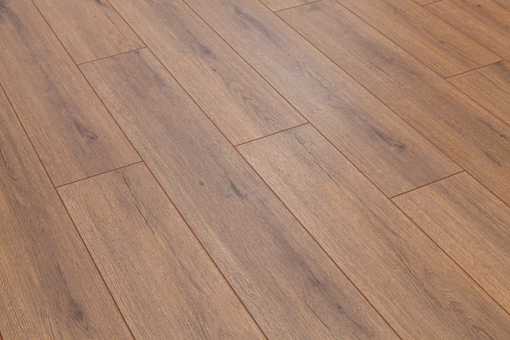Ламинат "Bonkeel" Block 12.33 Wood 331 (1292*194*12 мм) — купить в Дзержинске