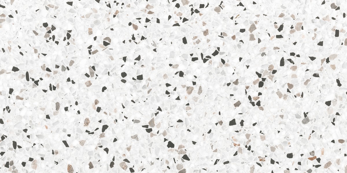 Керамогранит Jena 600x1200 matt — купить в Дзержинске