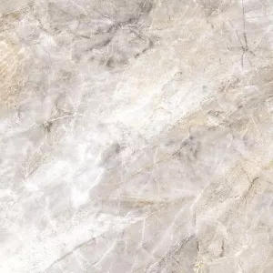 Керамогранит Canyon (Каньон) 600*600 серый К-905/LR — купить в Дзержинске