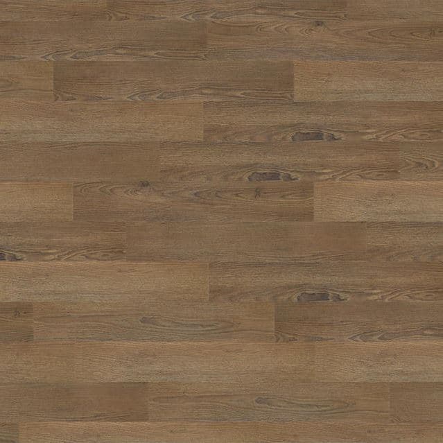 Виниловая плитка "Tarkett" New Age Exotic (914,4*101,6*2,1 мм) — купить в Дзержинске