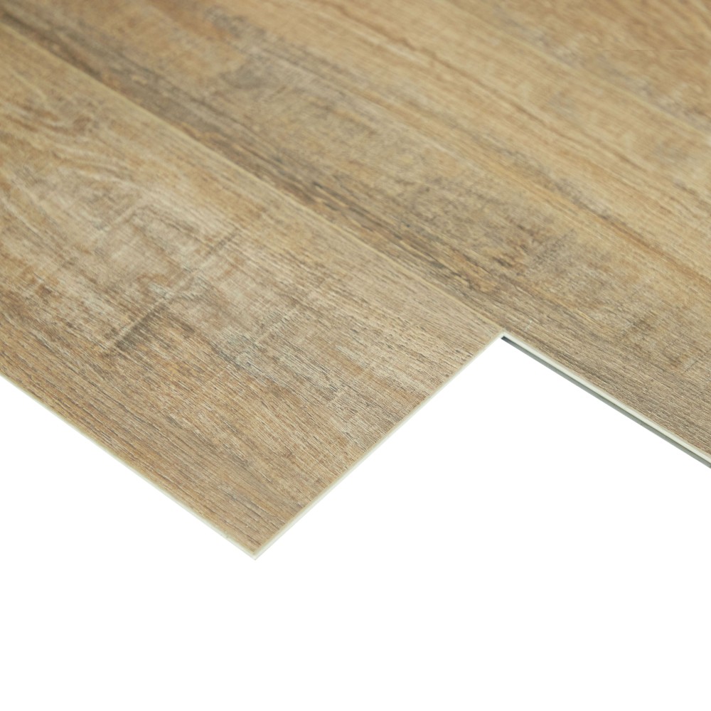 Плитка ПВХ "Betta" Suite Дуб Уинвуд (1220*151*4 мм) — купить в Дзержинске