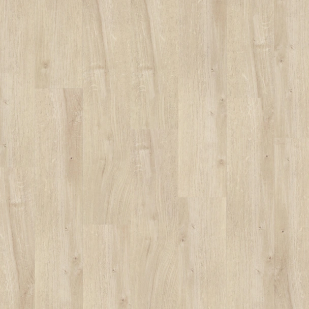 ПВХ плитка «Tarkett» Marvin (914,4*152,4*1,85 мм) — купить в Дзержинске