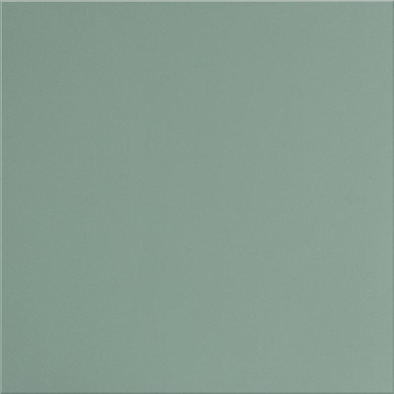 Керамогранит  600x600 матовый мурена — купить в Дзержинске