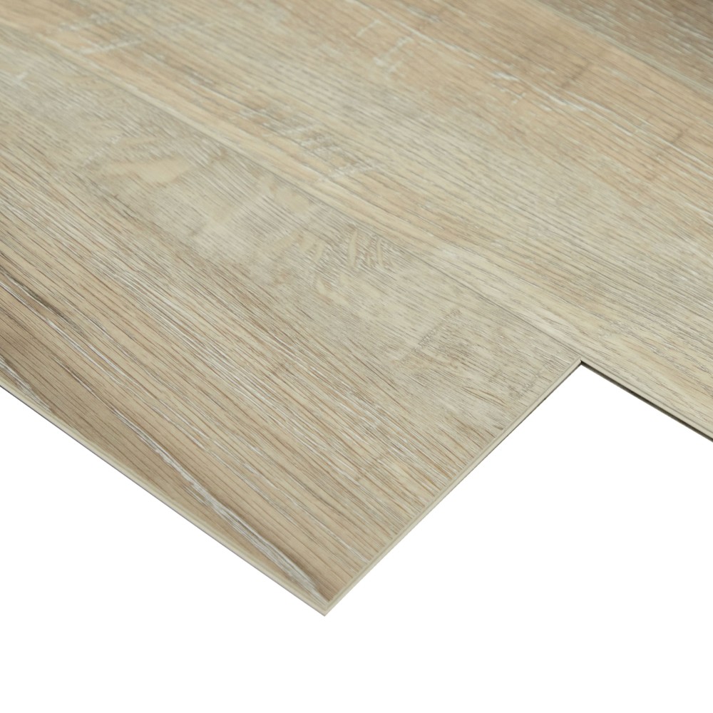 Плитка ПВХ "Betta" Suite Дуб Ботафого (1220*151*4 мм) — купить в Дзержинске