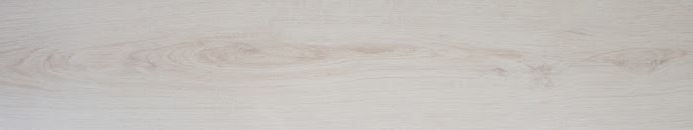 Кварцвиниловая плитка "DeArt Floor" Lite Клен Благородный (935*187*2,0мм) — купить в Дзержинске