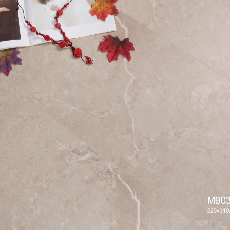 Виниловый ламинат SPC "Betta" Monte Дзензур (620*310*4 мм) — купить в Дзержинске