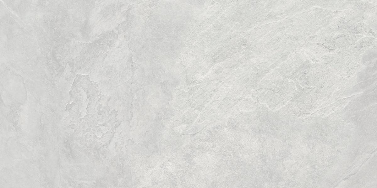 Керамогранит Krater (Кратер) 600x1200 светло-серый — купить в Дзержинске