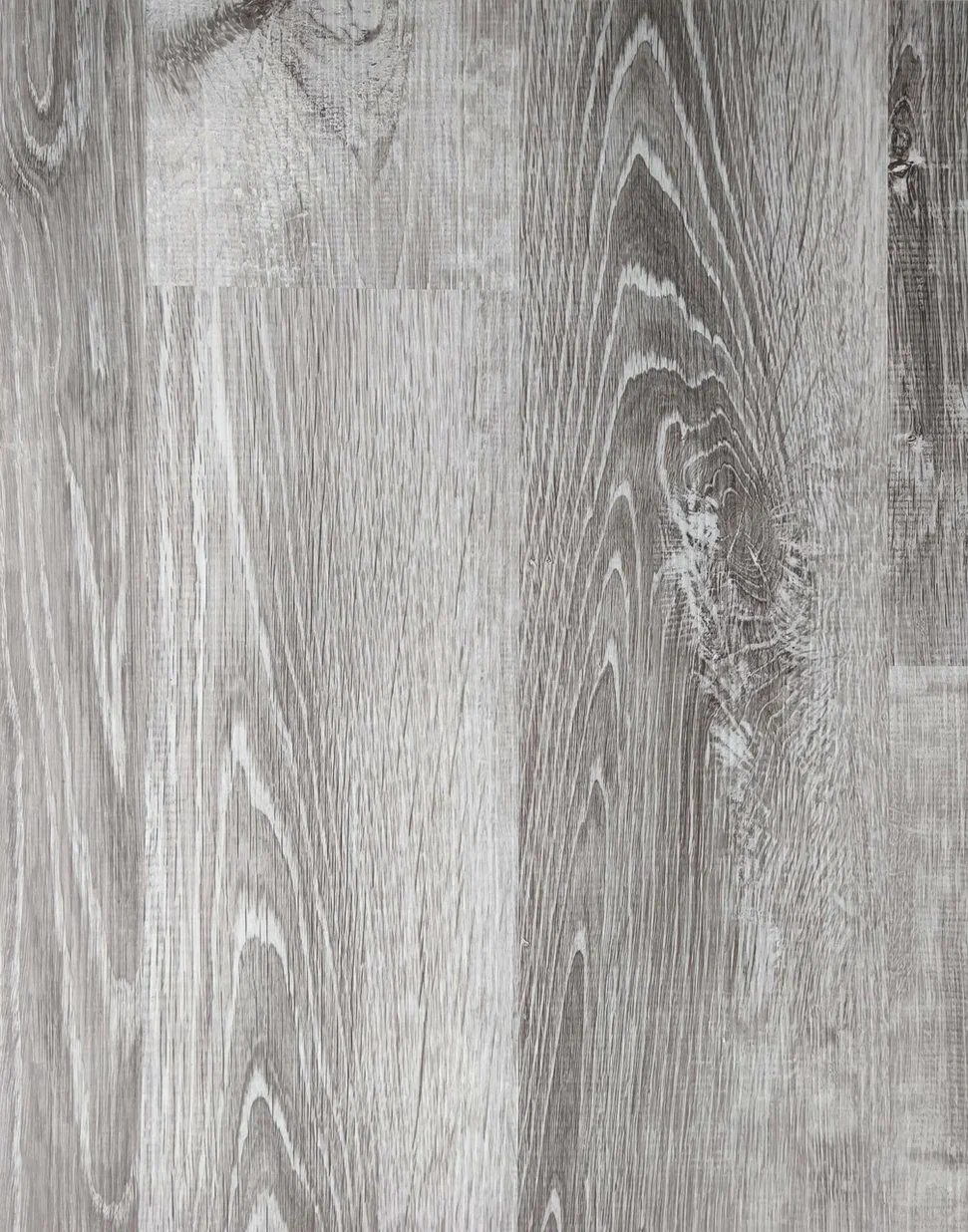 Плитка ПВХ "Bonkeel" Base New 242 (1220*150*3,5 мм) — купить в Дзержинске