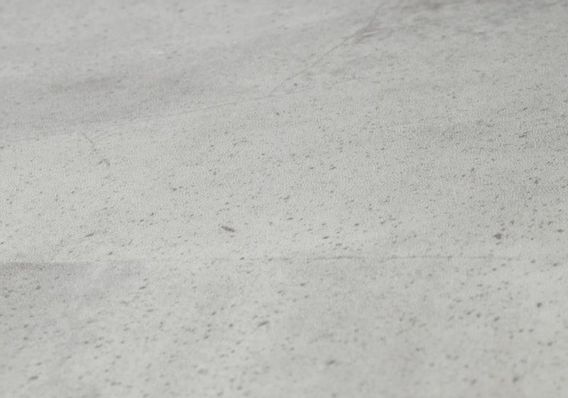 Виниловые полы SPC "Aquafloor" Stone AF3551SST (610*305*4 мм) — купить в Дзержинске