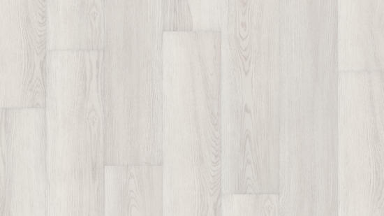 Виниловая плитка "Tarkett" Rockstars Freddie (914,4*152,4*3 мм) — купить в Дзержинске