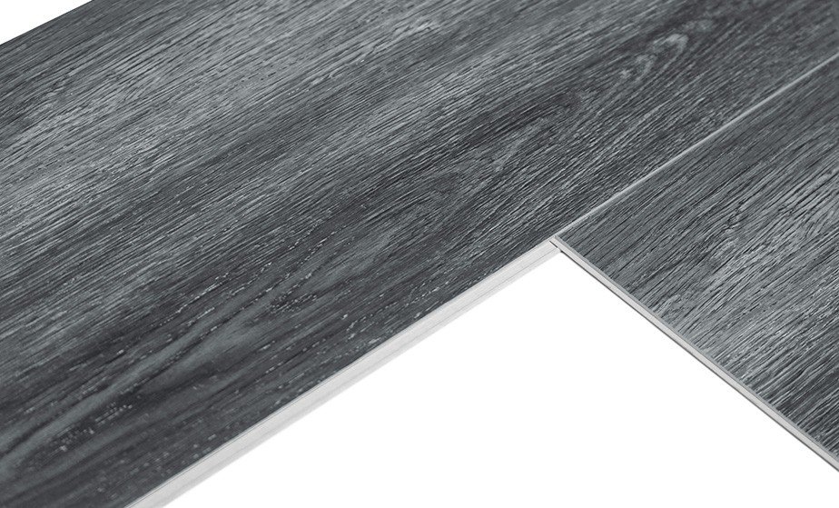 Ламинат SPC AquaMax Дуб Терра (1220*184*4 мм) — купить в Дзержинске