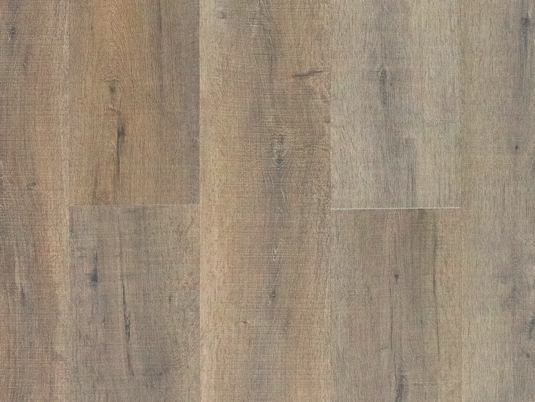 Замковая ПВХ плитка Дуб Моротай 202 (1200*182*4 мм) — купить в Дзержинске