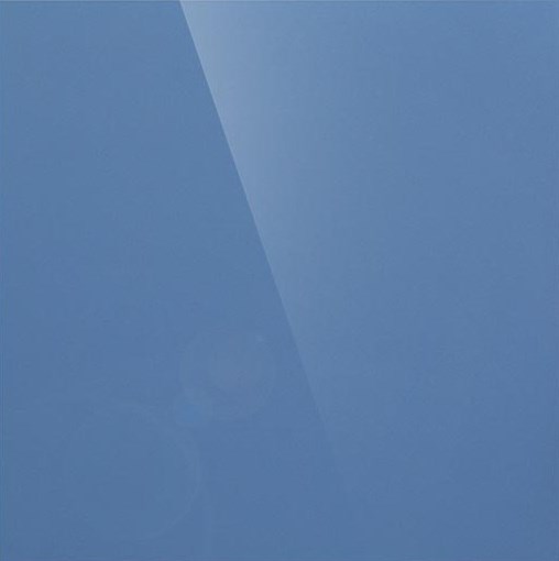 Керамогранит  600x600 полированный синий — купить в Дзержинске