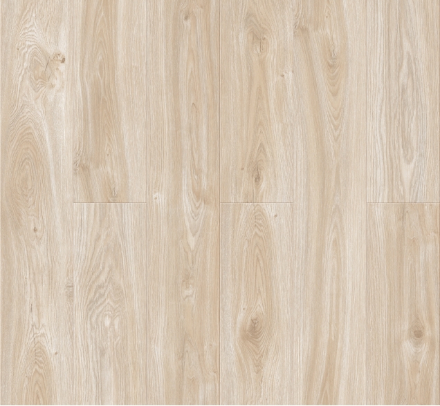 SPC ламинат "CronaFloor" Nano 4V Дуб Ампир (1200*180*3,5 мм) — купить в Дзержинске